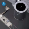 Изображение товара 4