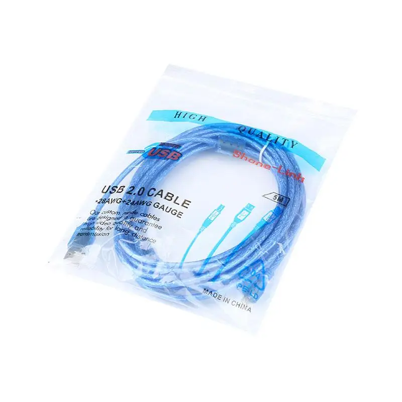0 5 м-5 м USB 2 A папа к Micro pin зарядный кабель для передачи данных Samsung Xiaomi Android |