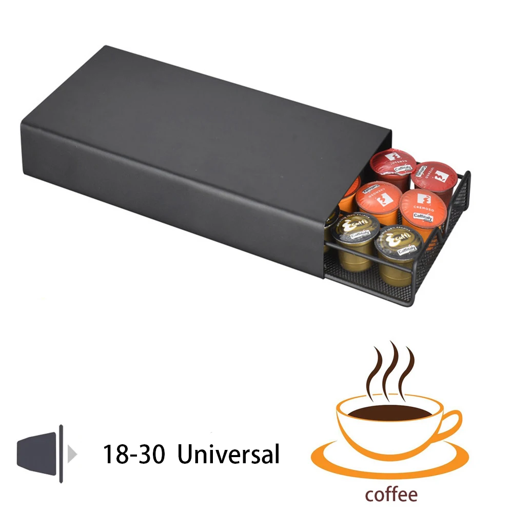 Капсульный держатель Nespresso кофе инструменты Dolce gusto посуда чашка органайзер