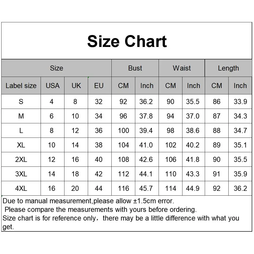 

Women V Neck Sleeveless Buttons Pleated Large Hem Sundress Knee-length Dress