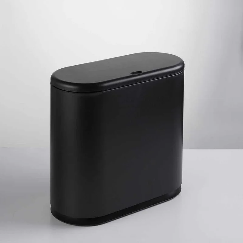 Щелевая кухонная корзина для мусора контейнер переработки инструменты уборки