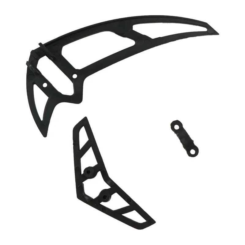 eachine e160 запчасти для радиоуправл