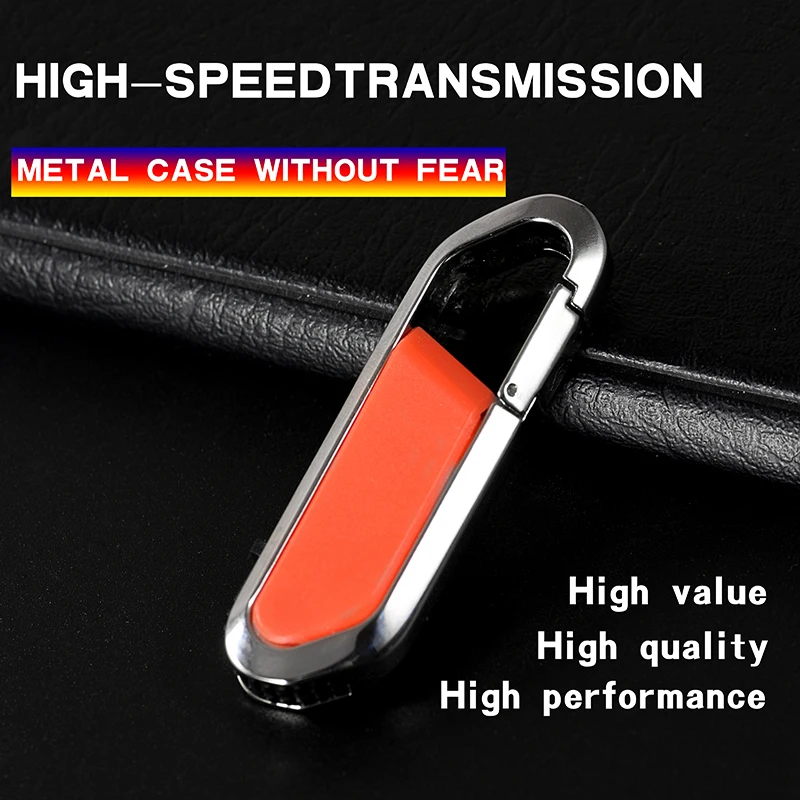USB флеш накопитель JASTER 4 ГБ/8 ГБ/16 ГБ/32 ГБ/64 ГБ|usb flash drive pendrive|flash pendrivepen pendrives |
