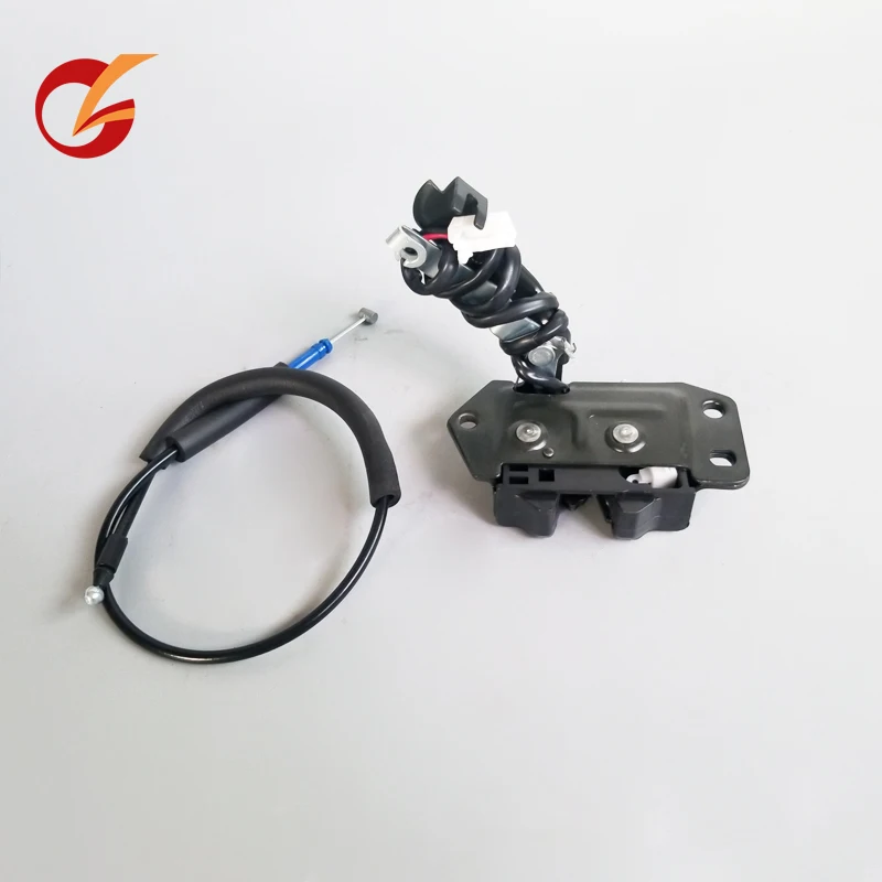 Противотуманные фары для toyota hiace commuter 2005 06 07 08 09 10 11 12 13 14 15 16 17 18 модель задняя