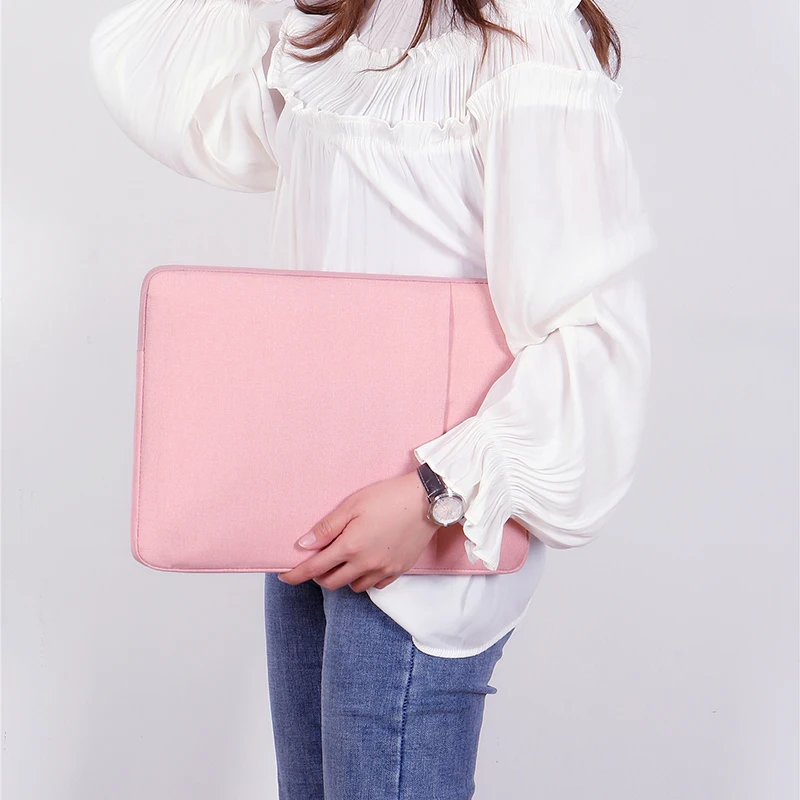 Чехол для IPad и планшета сумка-вкладыш ноутбука MacBook Apple Xiaomi Huawei чехол компьютера