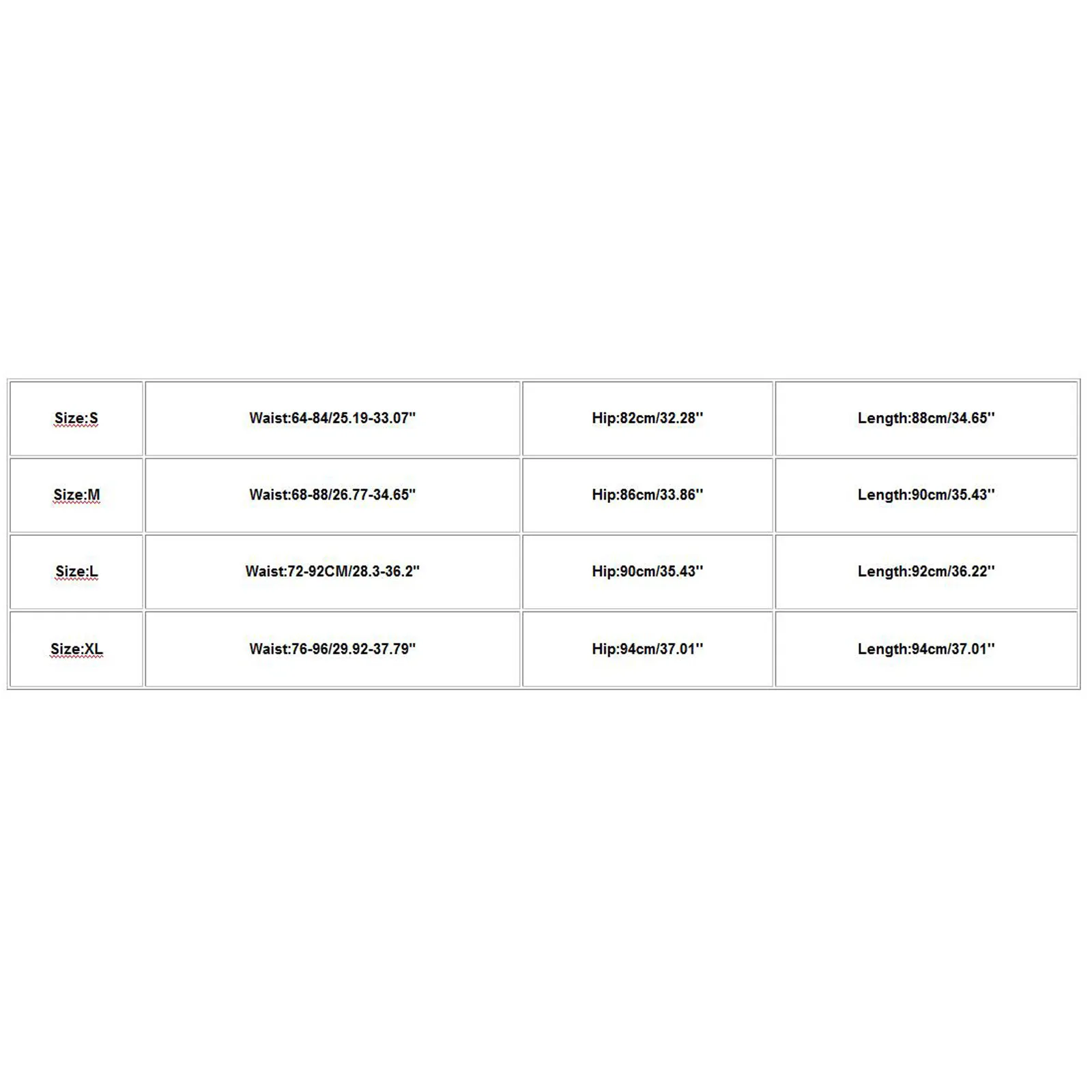 

Women's Mesh Panel Breathable Hip Lifting Exercise Bubble Yoga Pants