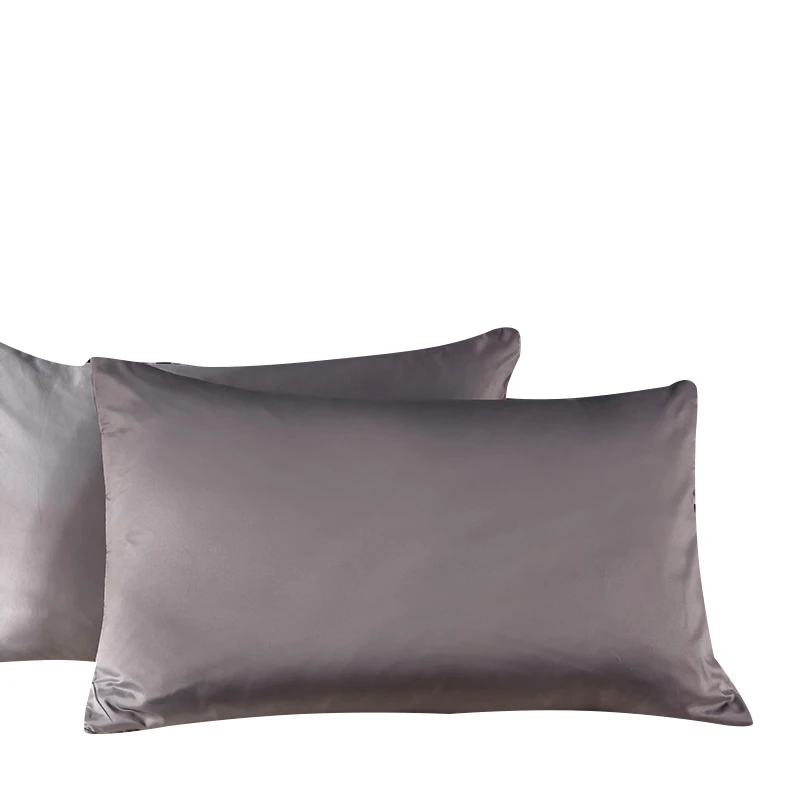 Наволочка домашний декор для дивана сиденье стул машина наволочка чистый цвет