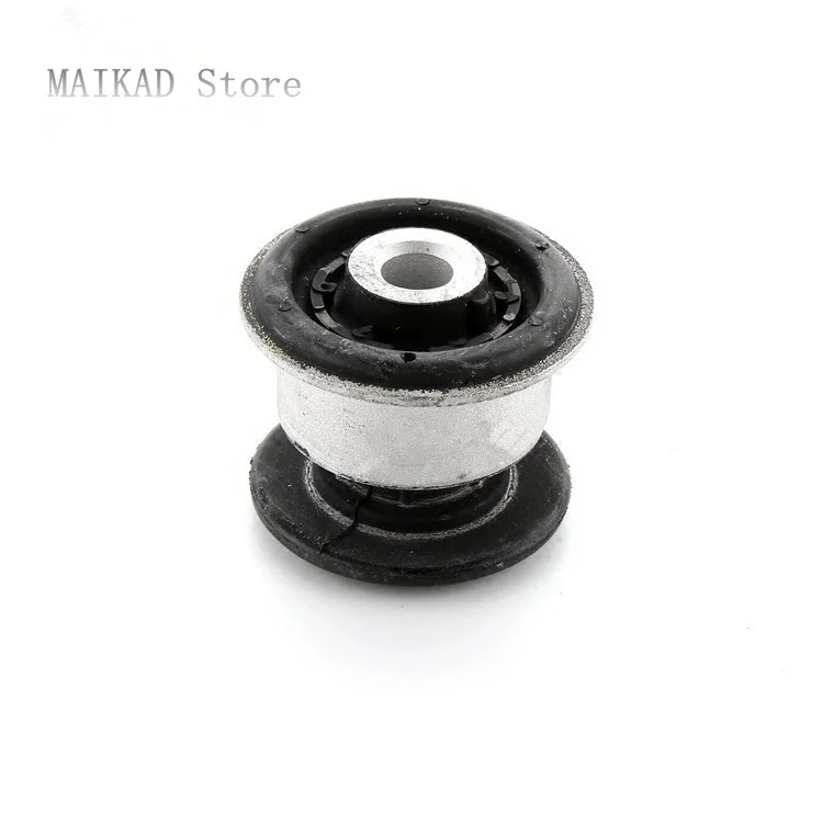 

Front Upper Control Arm Bushing Control Arm Rubber for Porsche Panamera 970