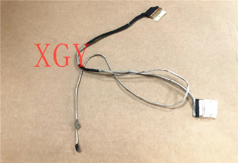 кабель экрана для dell 14 3451 3452 3458 3459 3468 100 каб