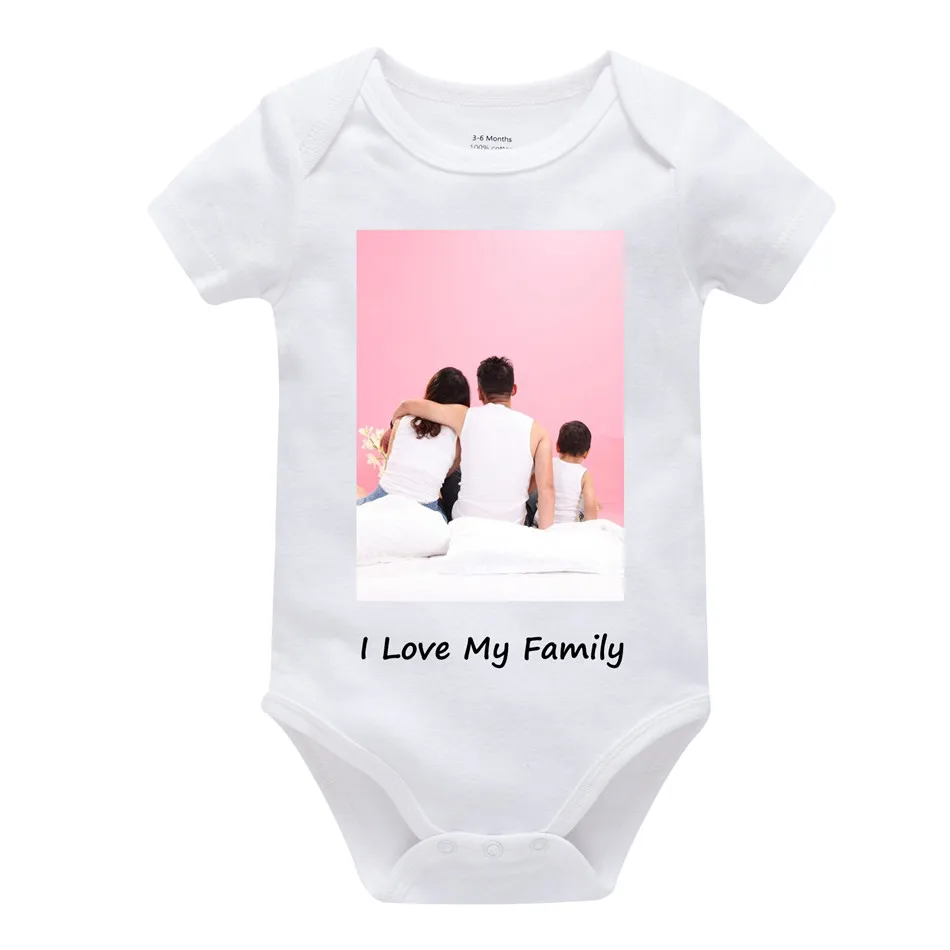 Комбинезоны для новорожденных девочек и мальчиков Однотонные комбинезоны Цвет