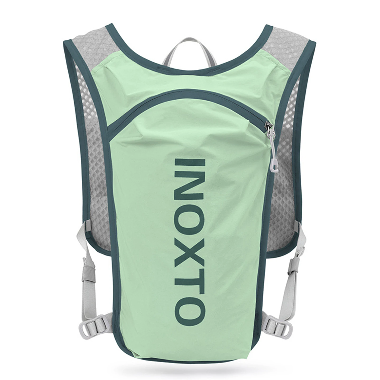 

Portable Men Women Outdoor Sport Cycling Bag Pouch Jogging Running Backpack for hiking cycling sports school camping running