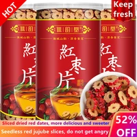 china premium dried red jujube red dates green health care jujube fruit dried red dates improve anemia beauty and beauty