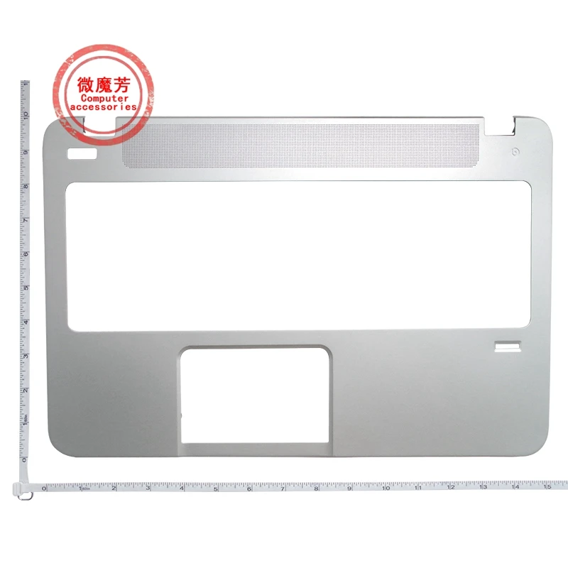 Подставка для рук для HP Envy 15 15-J 15-J013CL 15-J053CL 720570-001 6070B0664001 C, верхний чехол, верхняя крышка, ободок для клавиатуры Подставка для рук для HP Envy 15 15-J 15-J013CL 15-J053CL 720570-001 6070B0664001 C, верхний чехол, верхняя крышка, ободок для клавиатуры