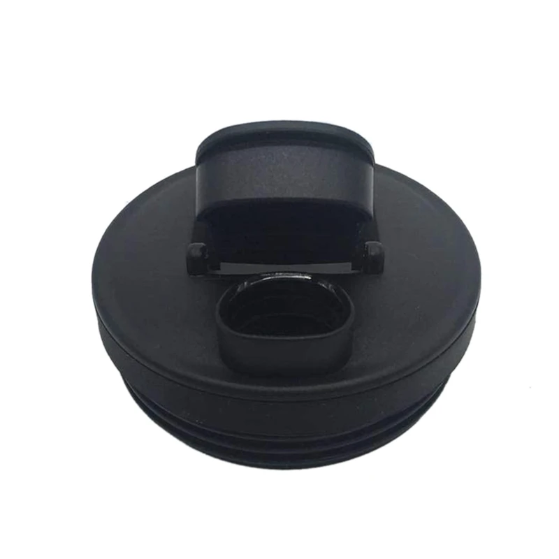 

3Pcs Replacement Parts Spout Lid for Nutri Ninja Cup Lid Auto-IQ Nutri Ninja L2012/BL2013/BL480/BL480D/640/642/642W/642Z