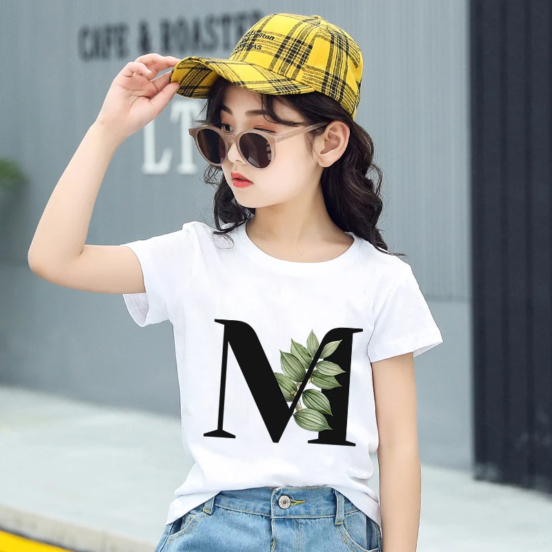 

XXX Boys And Girls Cartoon Baby T-shirts Free Shipping Clothes Anime T Shirts Graphic Tees Koszulki Meskie Egirl Ropa Tee Shirt