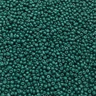 200-1000 шт. 234 мм Шарм бисер из чешского стекла для изготовления украшений своими руками, браслет ожерелье бисер для самостоятельного изготовления ювелирных изделий серьги ожерелье, нержавеющая сталь, #39