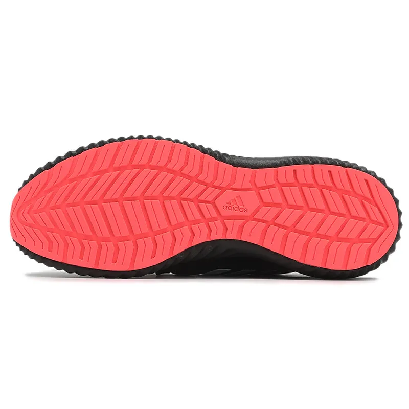 

Original New Arrival Adidas ClimaWarm Bounce Irid m Men's Running Shoes Sneakers