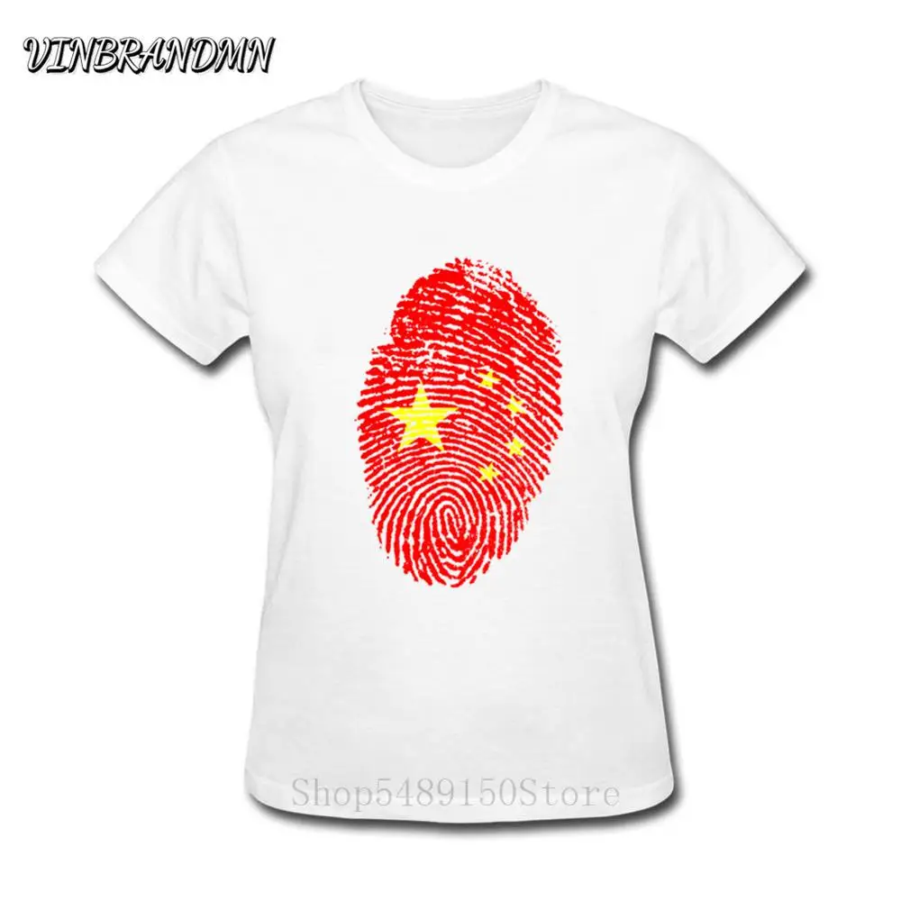 Футболка женская с оригинальным 3d-дизайном забавная хлопковая футболка коротким