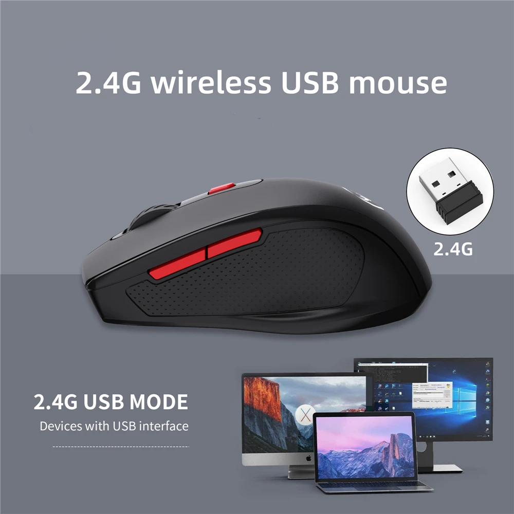 usb мышь компьютерная беспрово