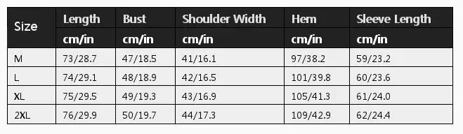 Женское повседневное пальто кардиган в полоску с длинным рукавом для осени и