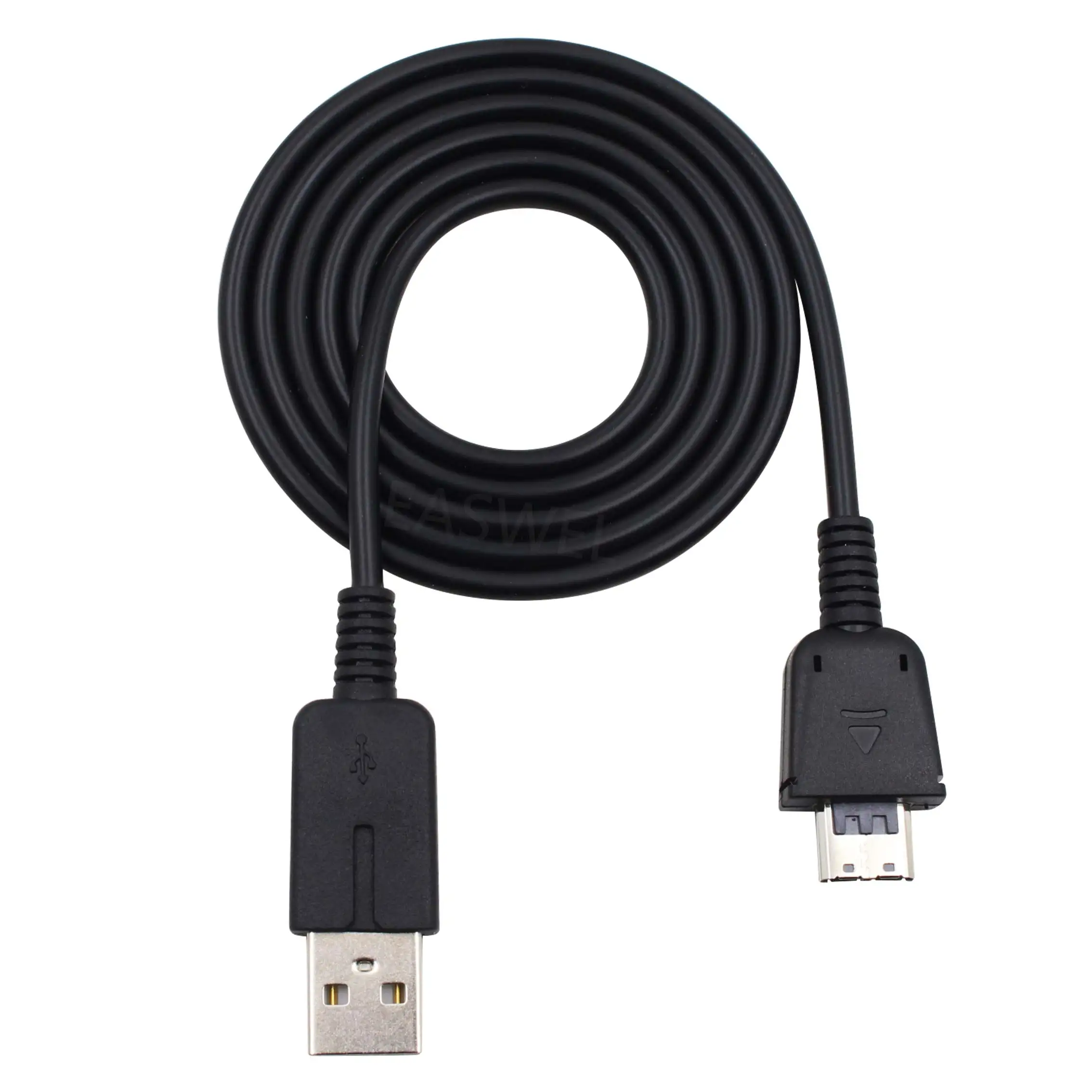 Фотокабель для COWON X9 X7 J3 S9 C2 i10 Audio 10 MP3 1 шт.|Адаптеры AC/DC| |
