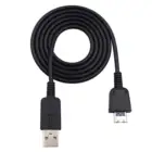 Фотокабель для COWON X9 X7 J3 S9 C2 i10 Audio 10 MP3, 1 шт.