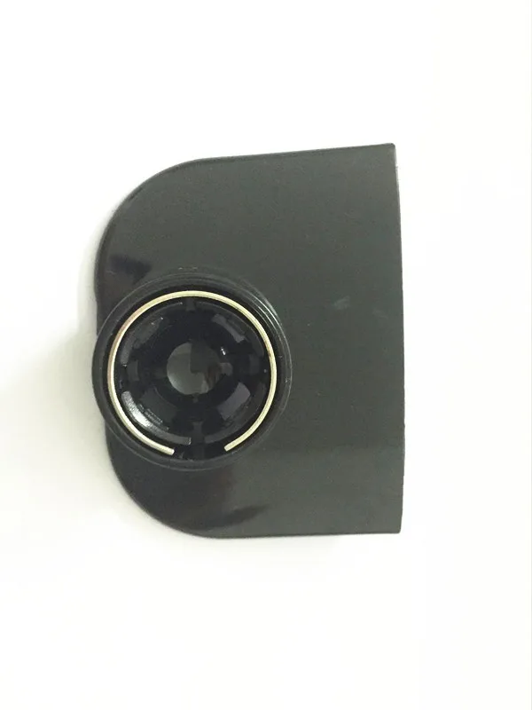Присоска держатель присоска лобовое стекло автомобиля присоска для TomTom One V2 V3 gps автомобильные аксессуары - Название цвета: bracket