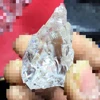 Изображение товара 0