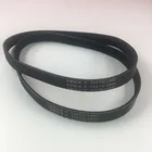 Новое поступление! Ремень VEGA V-Belt PJ470 185J, 5 спиц, для стандартного радиоуправляемого режима, 1 шт.