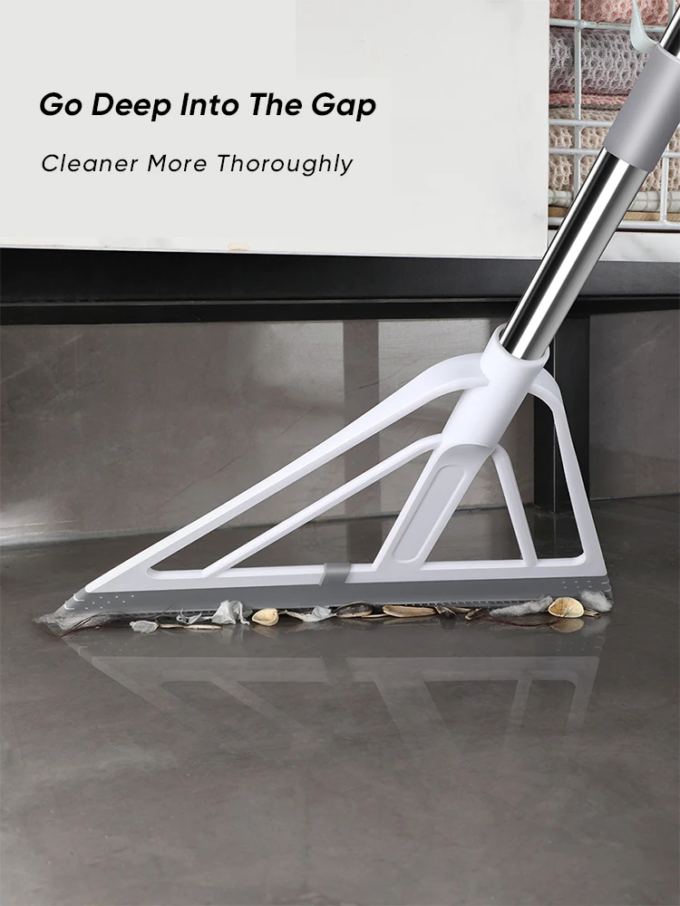 joybos shower squeegee window glass wiper scraper cleaner blade for mirror desktop hanging storage bathroom car accessories js1 free global shipping