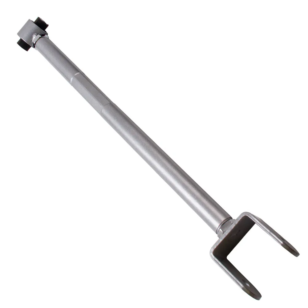 2 x рычаг управления задняя Регулируемая Подвеска комплект для BMW 3 серии E36 E46 316 M3 Z4