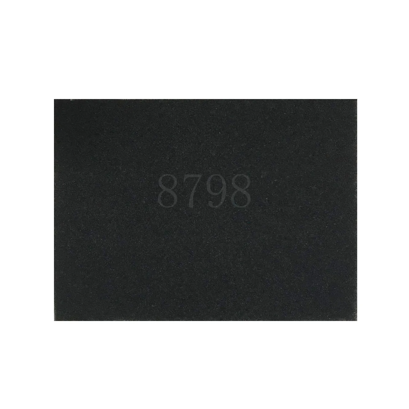 

EIKI LC-XBM26 LC-XBM26W LC-XBM31 LC-XBM31W