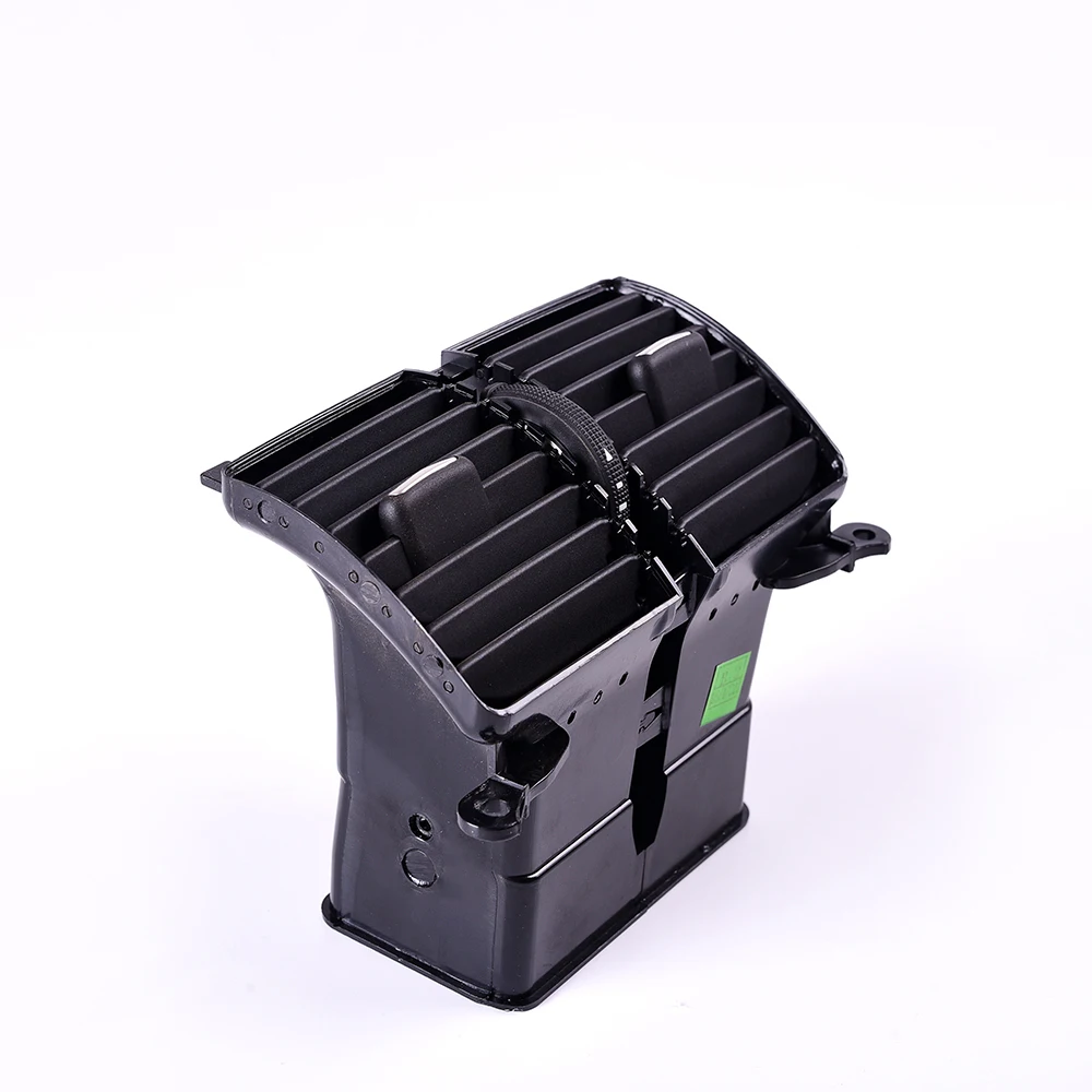 Высококачественное автомобильное вентиляционное отверстие подходит для VW PASSAT B7