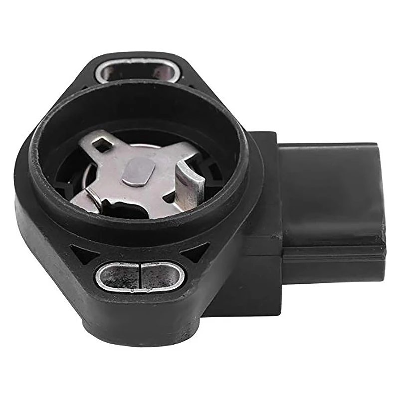 

TPS Throttle Position Sensor SERA483-05 22620-31U01 13420-77E00 for Nissan Bluebird Paladin Subaru