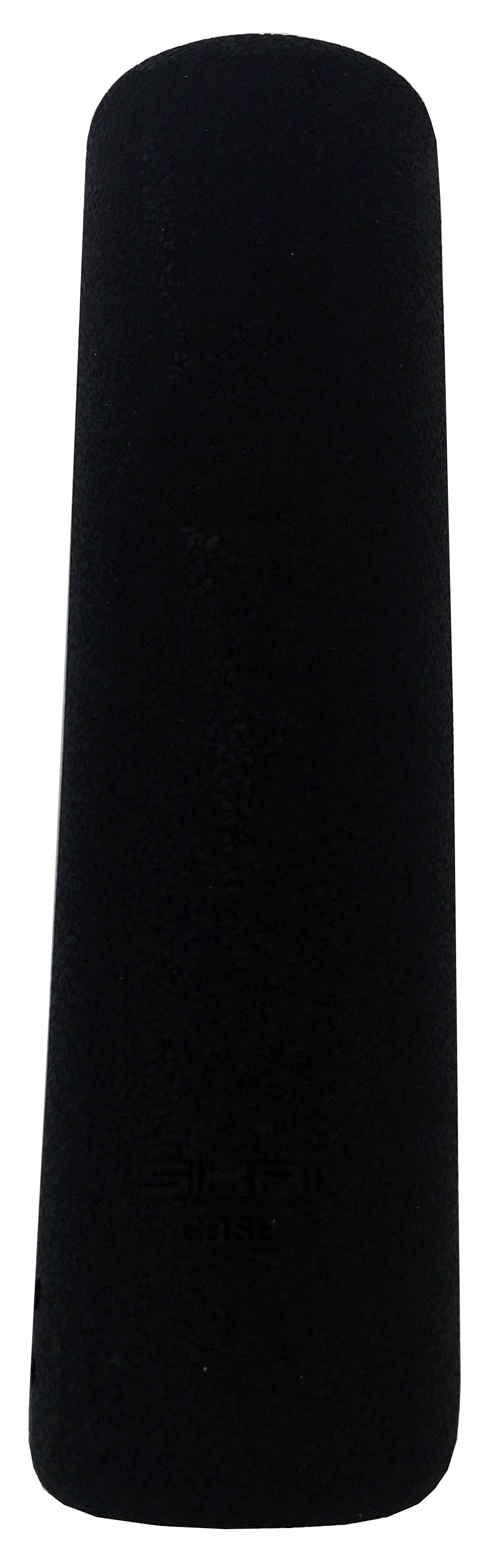 Силиконовый пульт с защитой от Управление чехол для Samsung ТВ дистанционная Защита