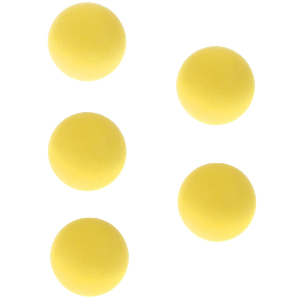 Детский надувной мяч прыгающий губчатый собака питомец расслабляющая детская