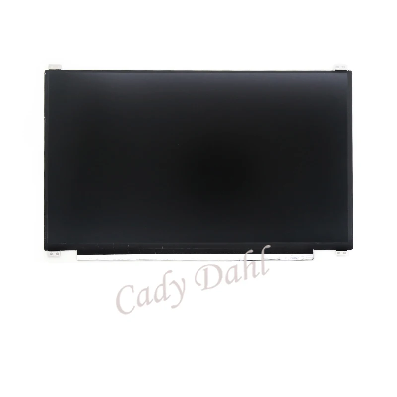 Only LCD 17,3 дюймов ips FHD 1920x1080 EDP1080P ЖК-дисплей монитор с HDMI ЖК-контроллер плата модуль комплект для Raspberry Pi PC Windows - Цвет: Only LCD