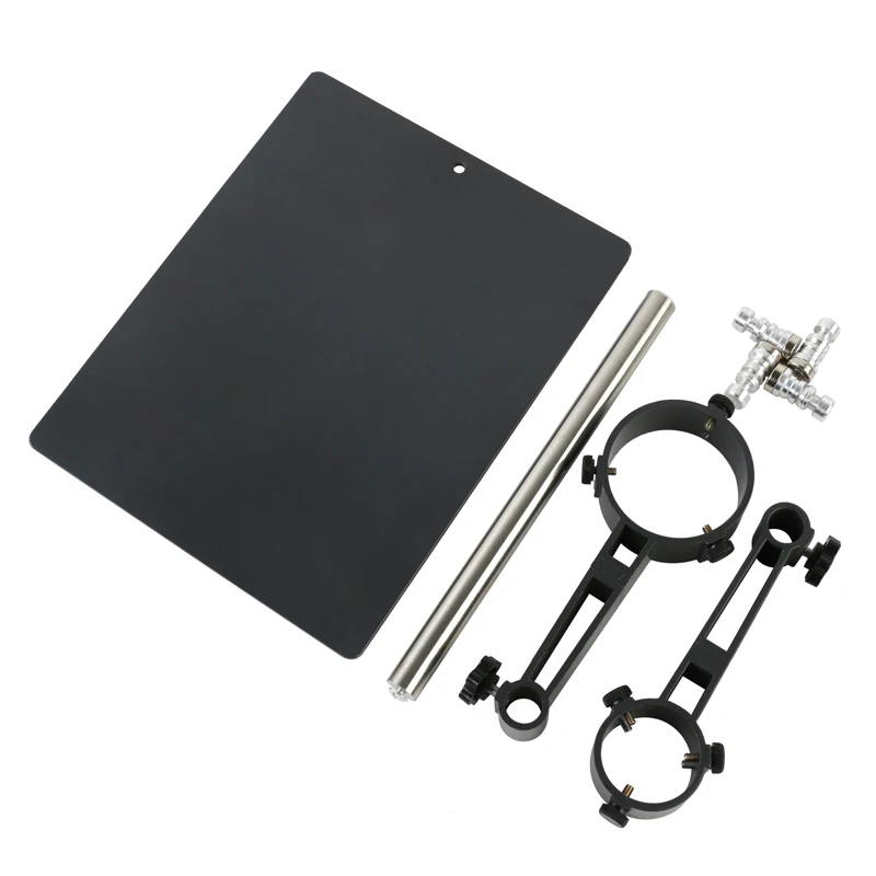 Регулируемый кронштейн для пневматического пистолета Специальное крепление