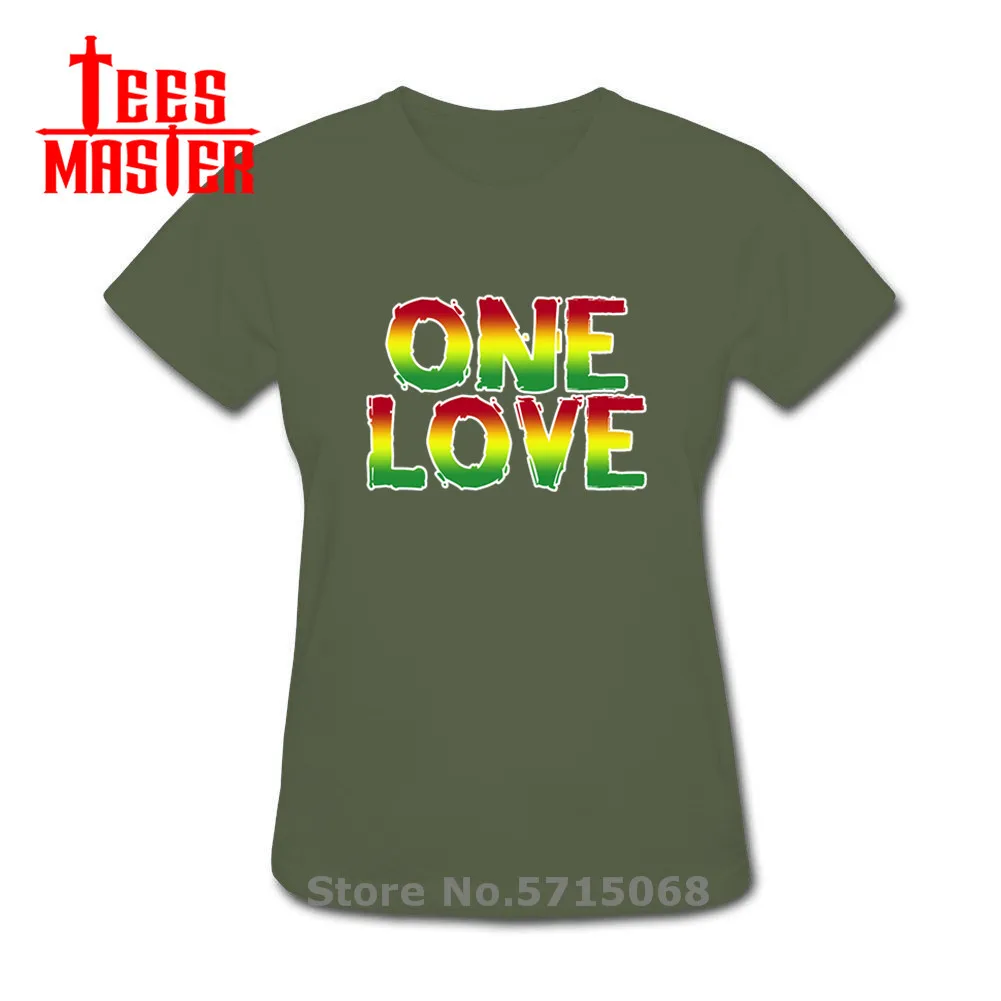 Забавные Bob Marley One Love Ямайка раста регги в стиле хип-хоп рэп женские колготки с