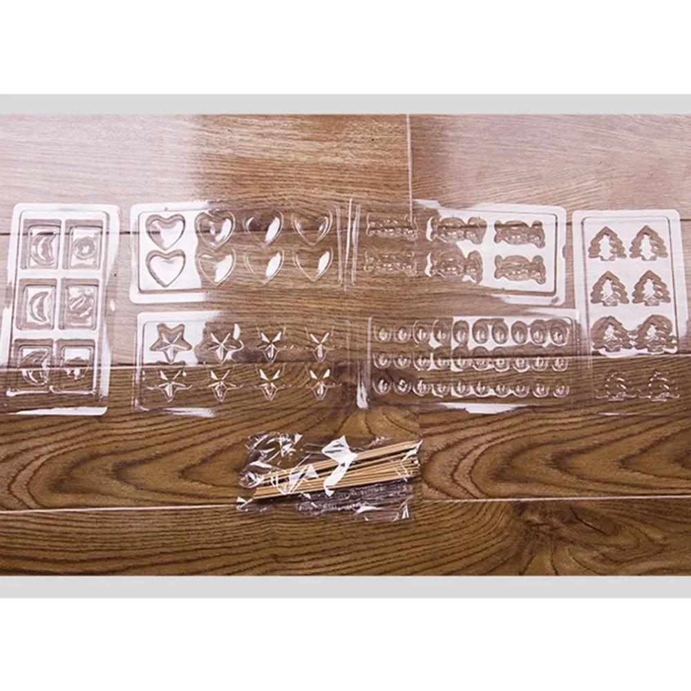 Практичный электрический плавильный горшок для конфет шоколада DIY кухонные