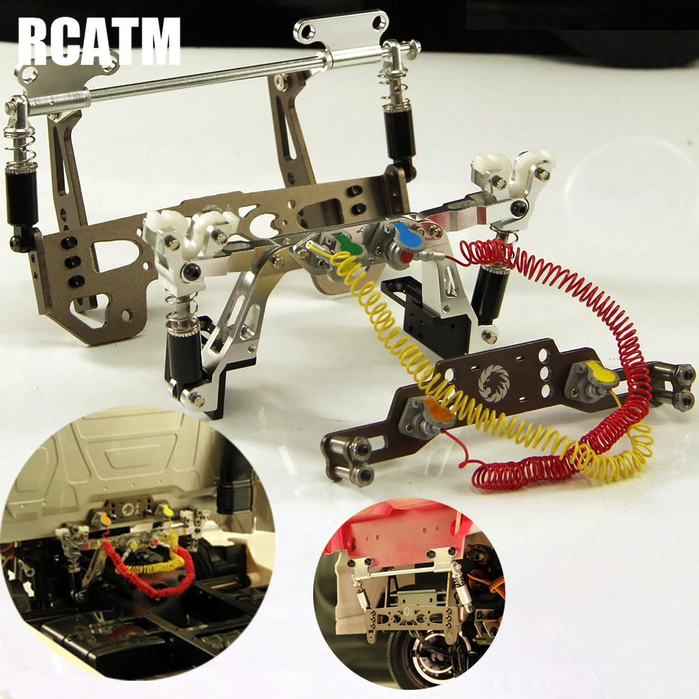 набор динамических левитир