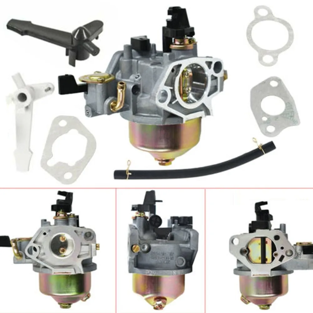 

16100-ZE2-W71 Carburetor Kit 16100-ZH9-W21 1616100-ZH9-820 9HP For HONDA