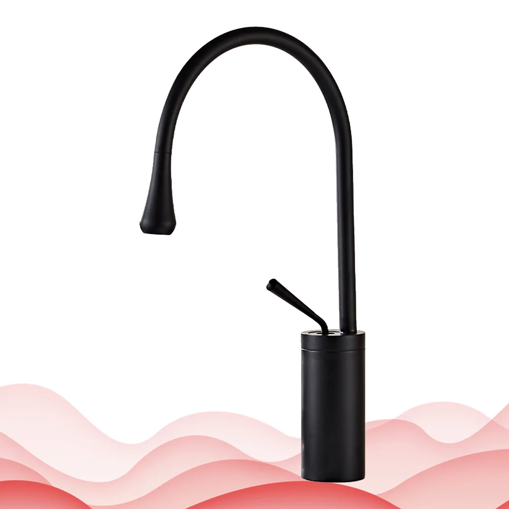 

Bathroom Fixture