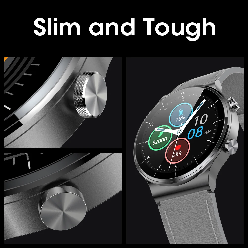 wrwr 2021 smart watch men make call watches smartwatch waterproof fitness bracelet tracker for apple huawei xiaomi android free global shipping