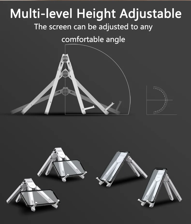 легкая охлаждающая подстав