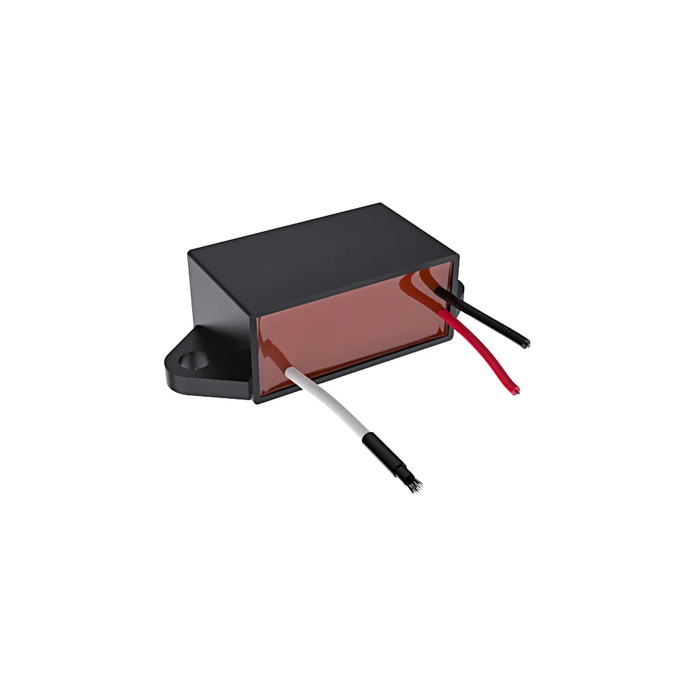 TFB Y52 DC3.7 12VAC110 220V/TUV/CE генератор отрицательных ионов в сушилке для Одежды Удаление