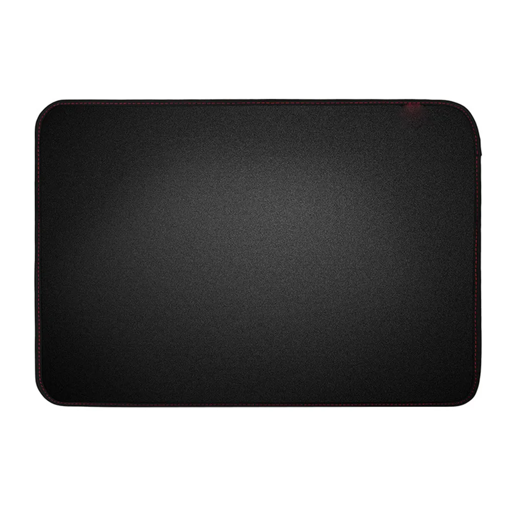 Подходит для Apple IMAC рабочего стола Независимый дисплей компьютерная