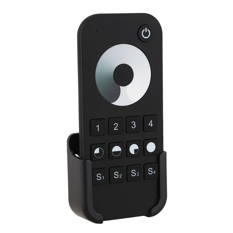 Беспроводной пульт дистанционного управления Rt6 Rf2.4G Led Rf | Электроника