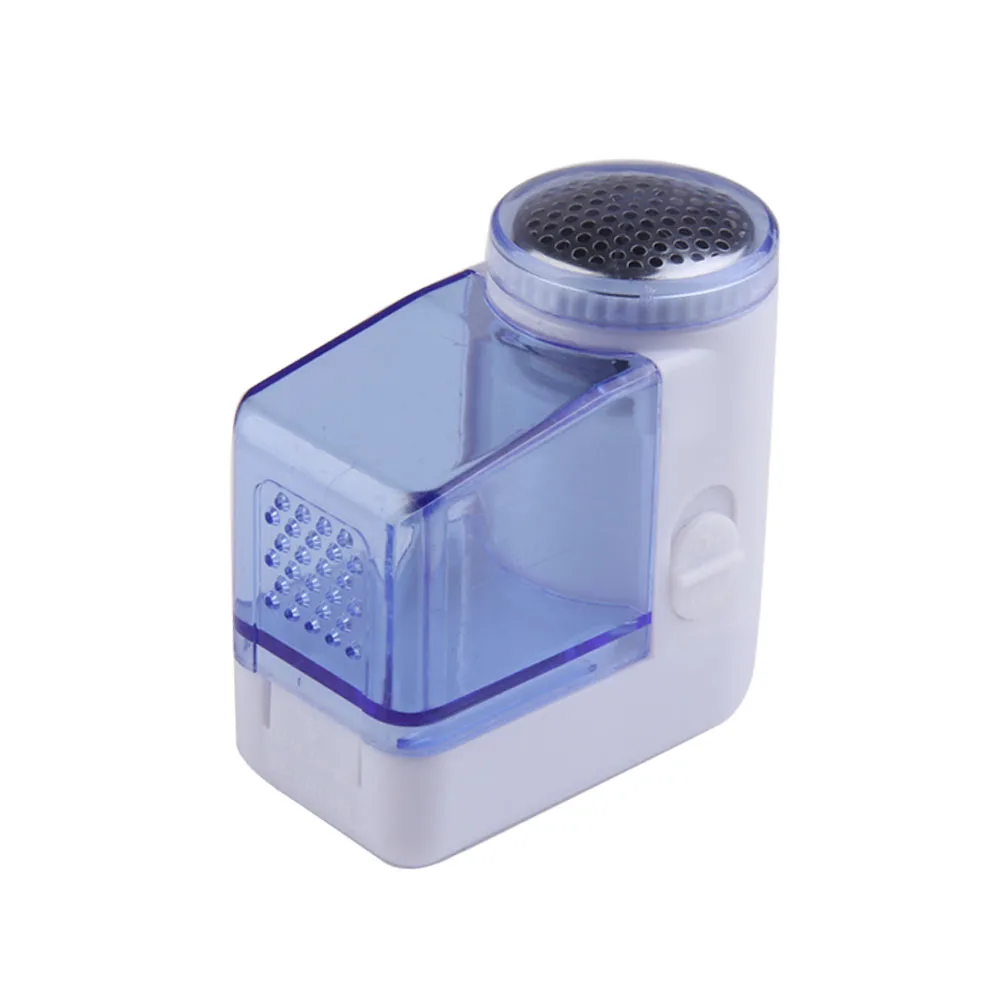 

Fabric Sweater Clothes Lint Remover Fuzz Pill Shaver Trimmer