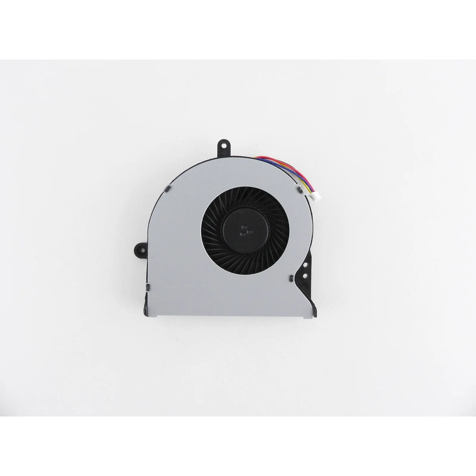 Asus G751 G751J G751M G751JT G751JY G751JL BIG Вентилятор (кулер) охлаждения процессора | Компьютеры и